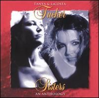 Tanya Tucker - Sisters - An Anthology